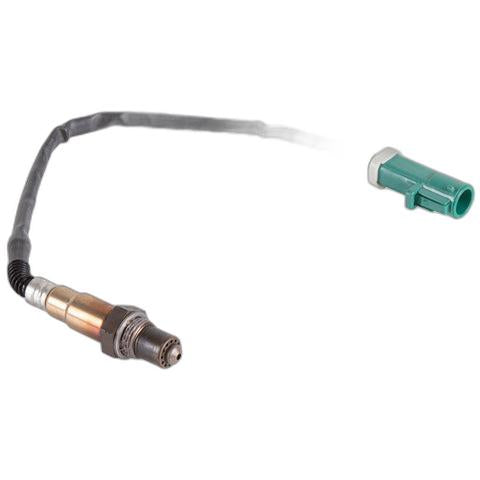 GENUINE FORD 1309292 C-MAX FOCUS FIESTA LAMBDA O2 OXYGEN SENSOR