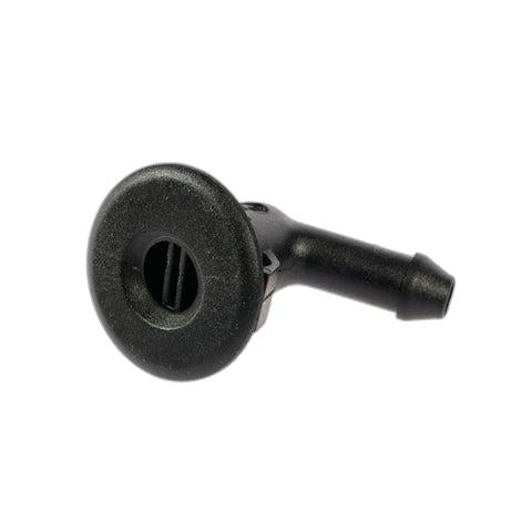 GENUINE FORD 1309658 C-MAX KUGA WASHER JET