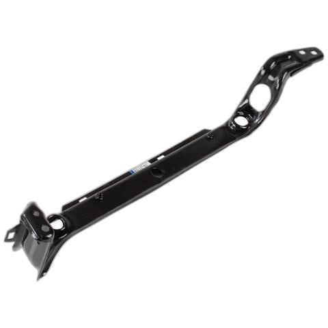 GENUINE FORD 1318420 RADIATOR SUPPORT