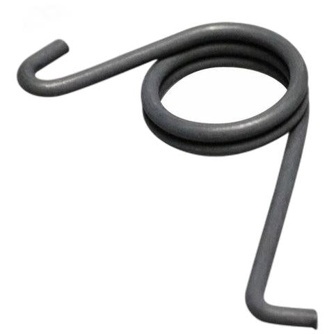 GENUINE FORD 1318573 SEAT BACK SPRING