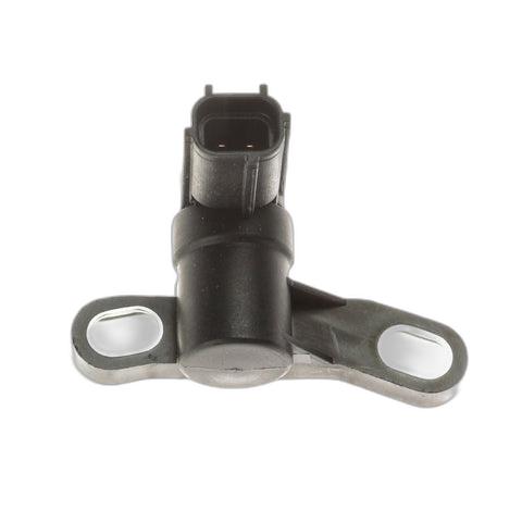 GENUINE FORD 1318773 CRANKSHAFT POSITION SENSOR