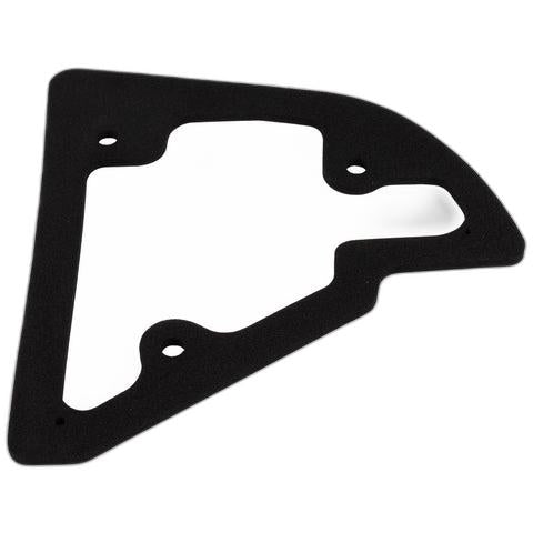 GENUINE FORD 1321502 MONDEO REAR LAMPS GASKET