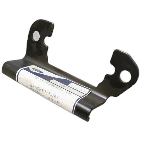 GENUINE FORD 1326760 SEAT MOUNTING BRACKET