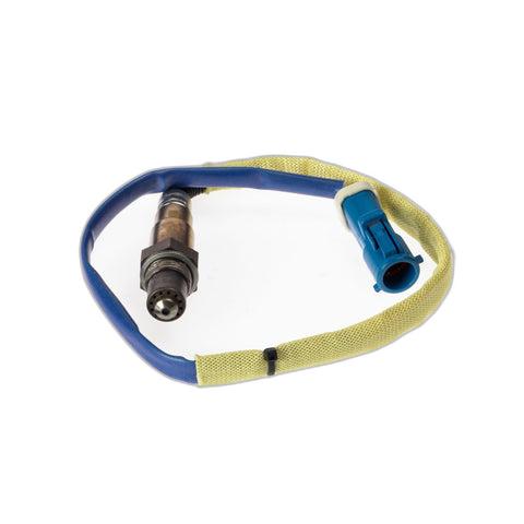 GENUINE FORD 1327549 C-MAX FOCUS LAMBDA O2 OXYGEN SENSOR