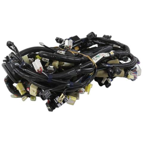 GENUINE FORD 1328042 WIRE