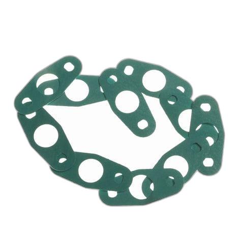 GENUINE FORD 1331076 TURBO OIL DRAIN PIPE GASKET
