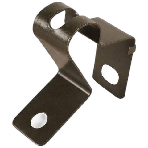 GENUINE FORD 1332849 CLIP
