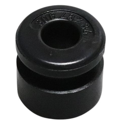 GENUINE FORD 1335924 BUSHING