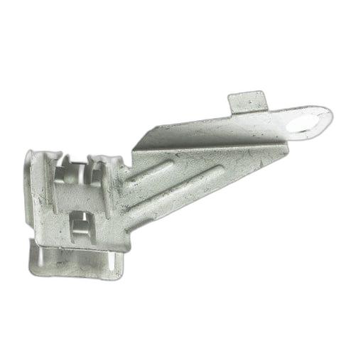 GENUINE FORD 1336134 GEAR CHANGE CABLE BRACKET