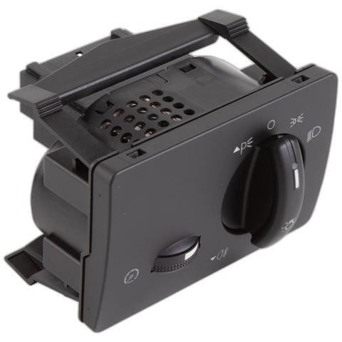 GENUINE FORD 1336842 TRANSIT HEAD LIGHT LAMP INTERNAL PANEL SWITCH