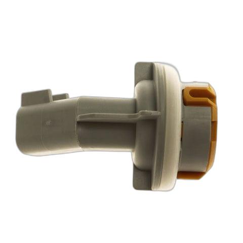GENUINE FORD 1345075 FOCUS INDICATOR LIGHT LAMP SOCKET