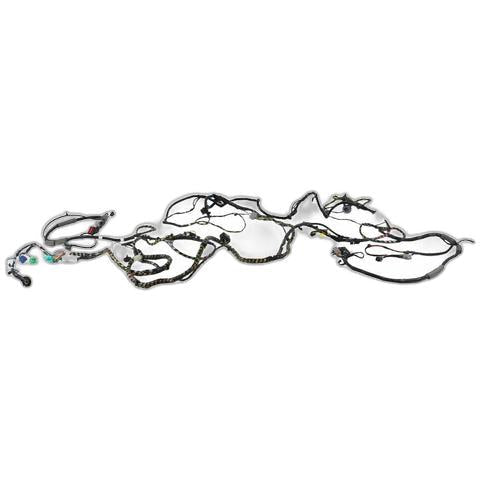 GENUINE FORD 1349699 MAIN WIRING