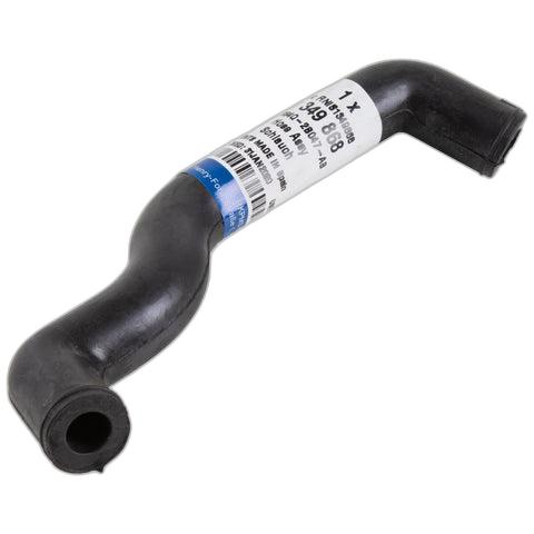 GENUINE FORD 1349868 VACUUM PUMP HOSE