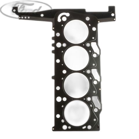 GENUINE FORD 1349876 ENGINE CYLINDER HEAD GASKET