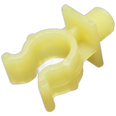 GENUINE FORD 1354832 SPRING RETAINER