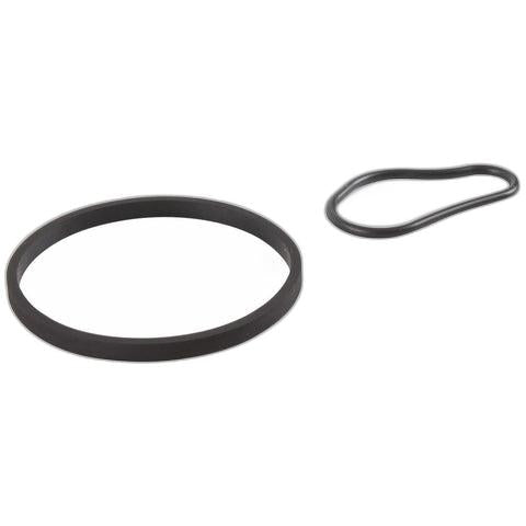 GENUINE FORD 1355031 VACUUM PUMP O RING