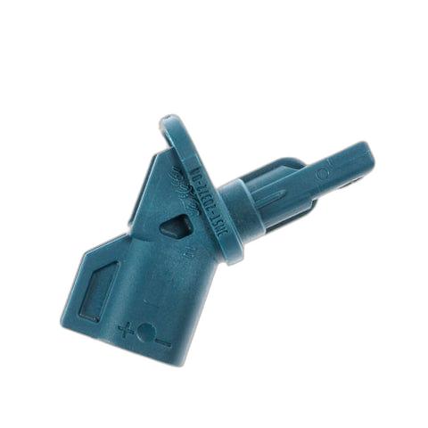 GENUINE FORD 1356184 FRONT ABS SENSOR