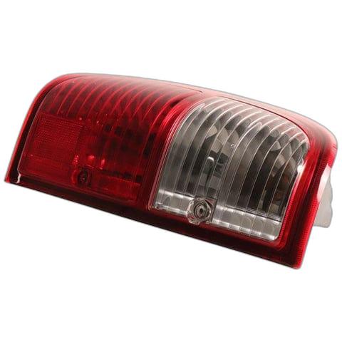 GENUINE FORD 1358135 RANGER N/S REAR LIGHT LAMP UNIT RHD 05/2004-10/2007