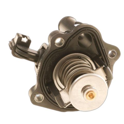 GENUINE FORD 1358178 ENGINE COOLANT THERMOSTAT