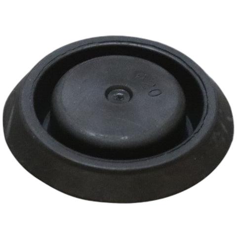 GENUINE FORD 1359058 INSPECTION OPENING PLUG