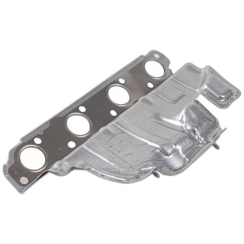 GENUINE FORD 1359319 MONDEO EXHAUST MANIFOLD GASKET