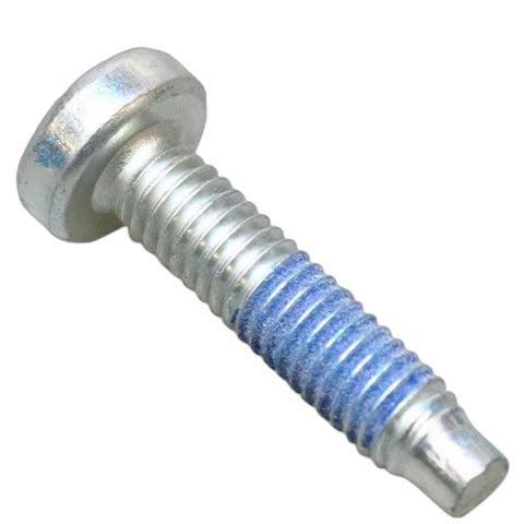 GENUINE FORD 1362990 SCREW