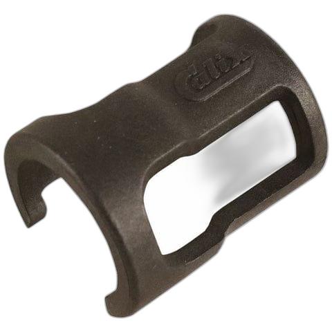 GENUINE FORD 1363142 CLIP