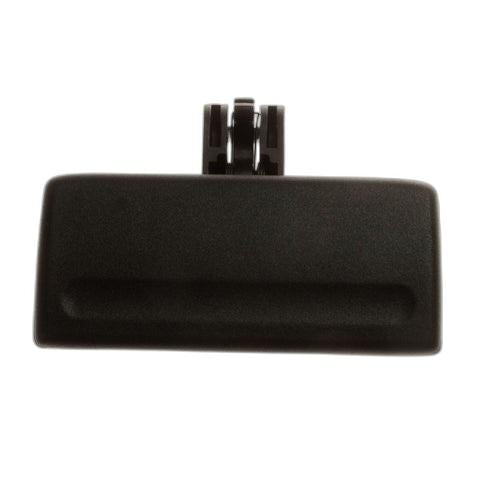 GENUINE FORD 1363393 GLOVE BOX LATCH