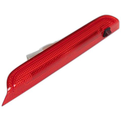 GENUINE FORD 1363490 FIESTA REAR CENTRE TAIL THIRD BRAKE LIGHT LAMP