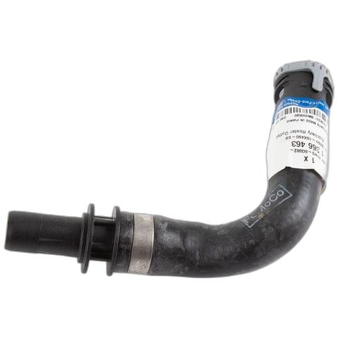 GENUINE FORD 1366463 FOCUS AUX HEATER OUTLET HOSE