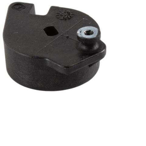 GENUINE FORD 1367457 INLET MANIFOLD HARDWARE KIT