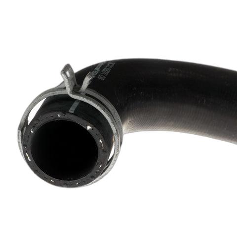 GENUINE FORD 1370895 COOLING SYSTEM HOSE
