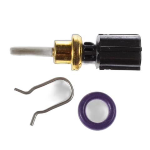 GENUINE FORD 1371592 ENGINE COOLANT TEMPERATURE SENSOR
