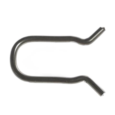 GENUINE FORD 1371651 ENGINE COOLANT TEMP SENSOR CLIP