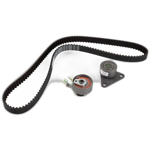 GENUINE FORD 1372015 FOCUS S-MAX MONDEO T ST TIMING CAM BELT KIT