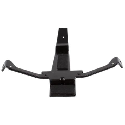 GENUINE FORD 1372187 TRANSIT BATTERY MOUNT FRAME HOLD DOWN BRACKET