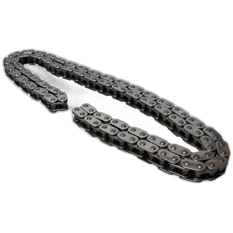 GENUINE FORD 1372427 TIMING CHAIN