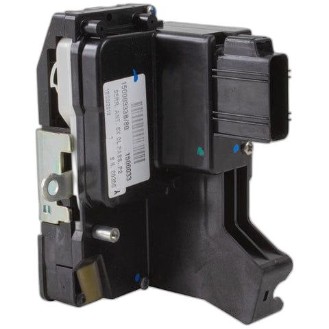 GENUINE FORD 1372469 LOCK