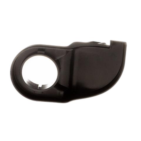 GENUINE FORD 1372745 CYLINDER HEAD OIL FILLER PIPE BRACKET