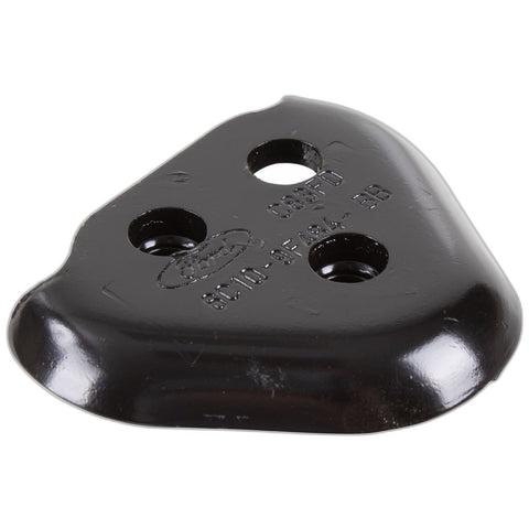 GENUINE FORD 1373173 EGR BRACKET