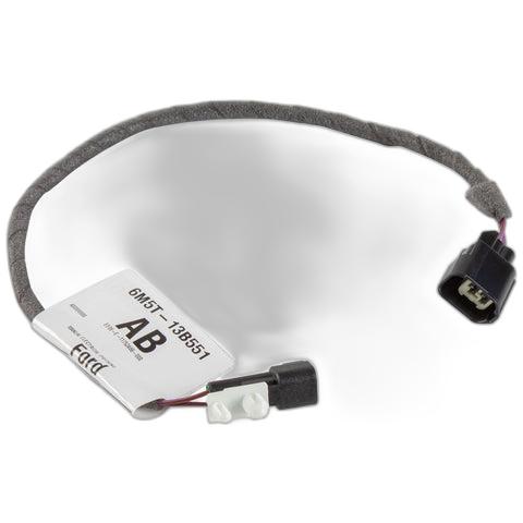 GENUINE FORD 1380063 FOCUS TAILGATE JUMPER WIRE