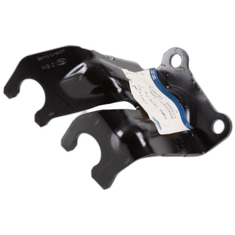 GENUINE FORD 1381453 CONTROL CABLE BRACKET
