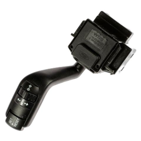 GENUINE FORD 1383687 COLUMN SWITCH INDICATOR MENU STALK
