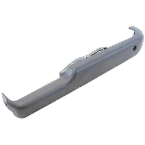 GENUINE FORD 1384873 COVER