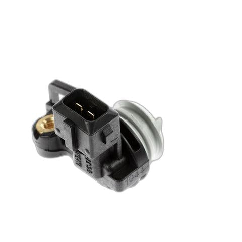 GENUINE FORD 1385381 CRANKSHAFT POSITION SENSOR