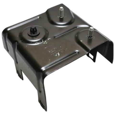 GENUINE FORD 1387603 RELAY BRACKET