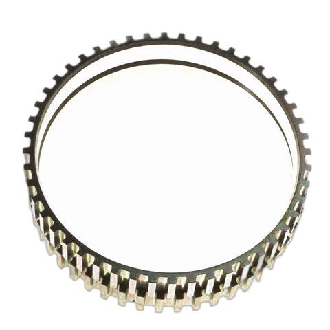 GENUINE FORD 1387868 REAR ABS RING