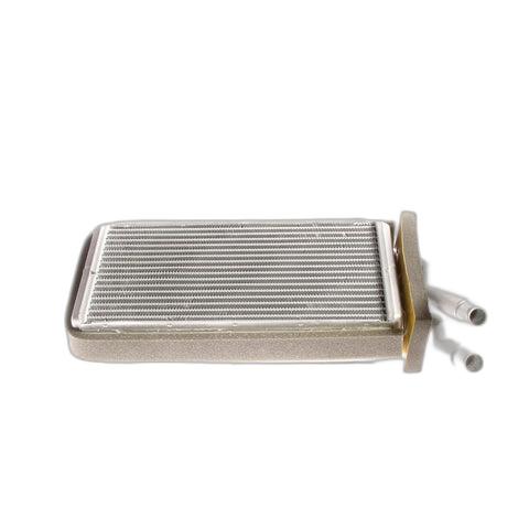 GENUINE FORD 1406321 TRANSIT HEATER RADIATOR & SEAL