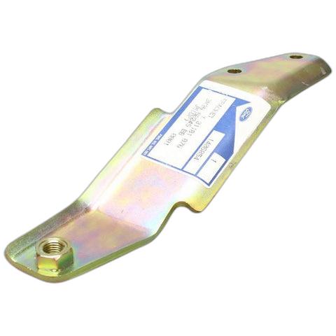 GENUINE FORD 1406854 BRACKET