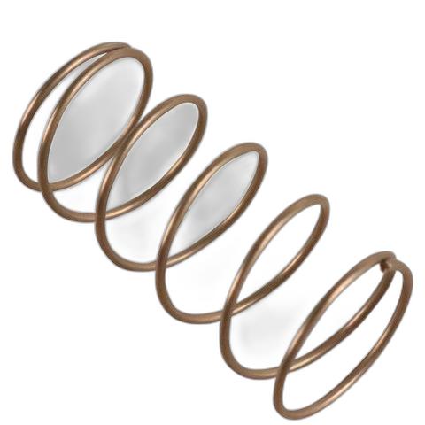 GENUINE FORD 1417449 SPRING